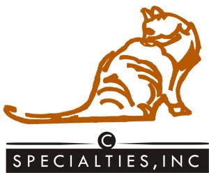 org cat