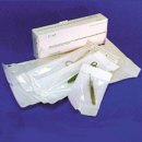 autoclave_pouches_