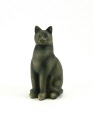 c310 sable elite cat rgb