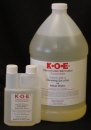 koe