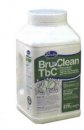 tbc---