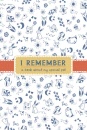 grief lit i remember