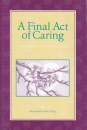 grief the final act_0001