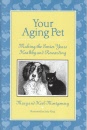 grief your aging pet