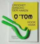 tr