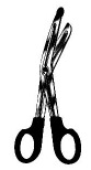utility_scissor